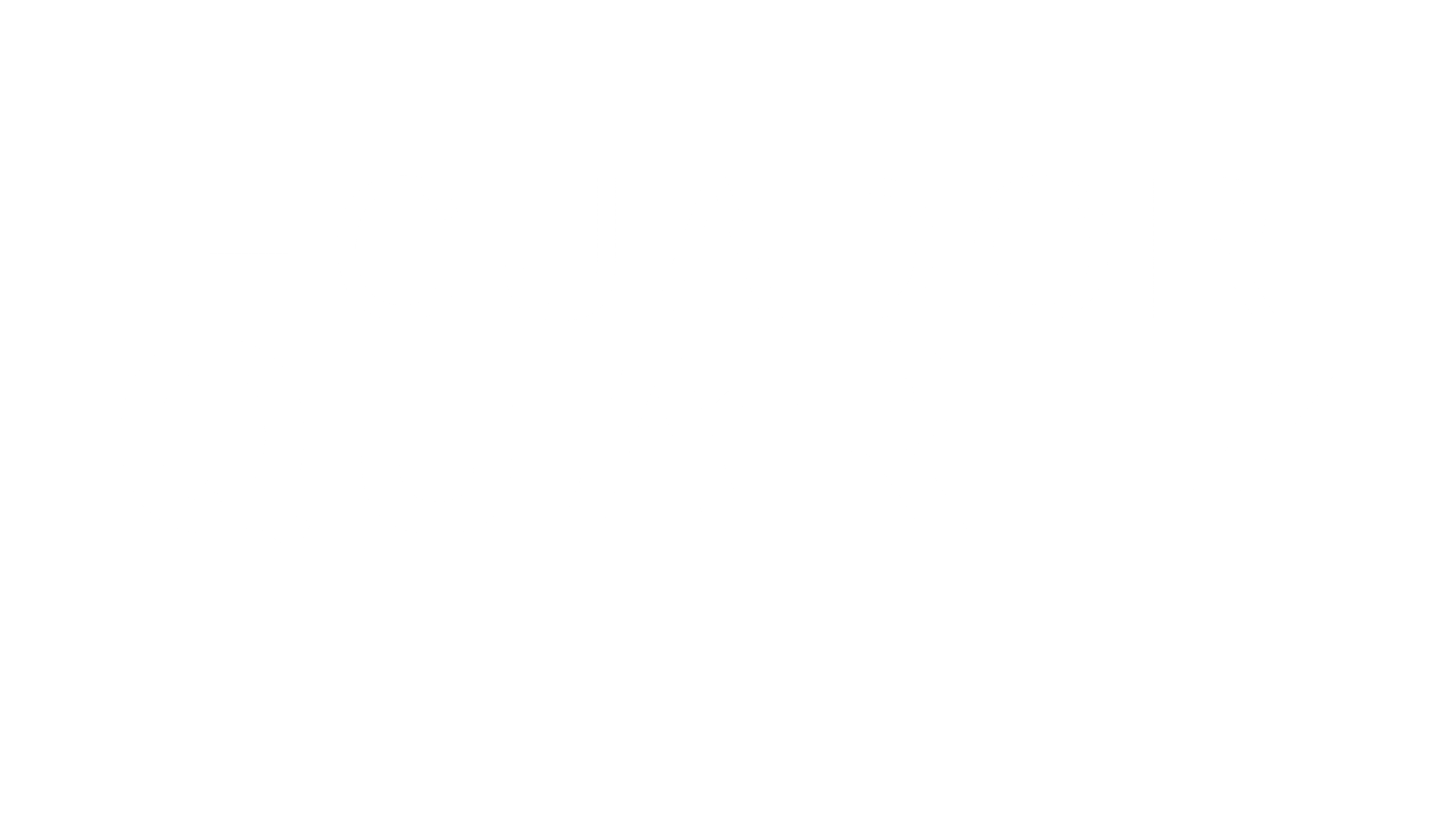 Ecuadorquartz Logo